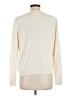 Boden Ivory Pullover Sweater Size L - photo 2