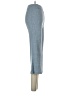 Jessica Simpson Blue Casual Pants Size 8 - photo 4