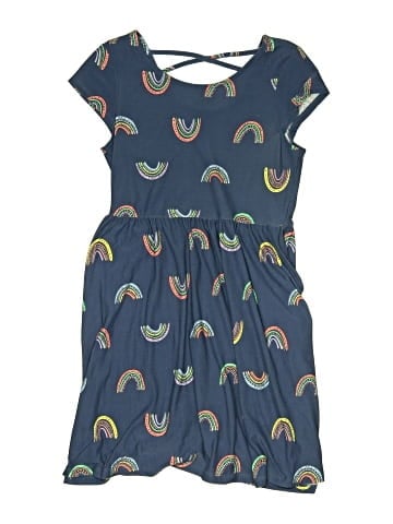Epic Threads Dress (view 1)
