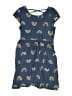 Epic Threads Blue Dress Size L (kids) - photo 1