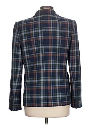 Cremieux Blazer (view 2)