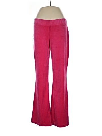 Juicy Couture Casual Pants (view 1)