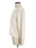 Boden Ivory Pullover Sweater Size L - photo 5