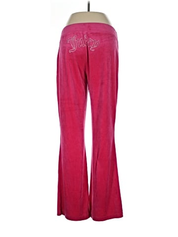 Juicy Couture Casual Pants (view 2)