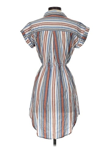 Japna Casual Dress (view 2)