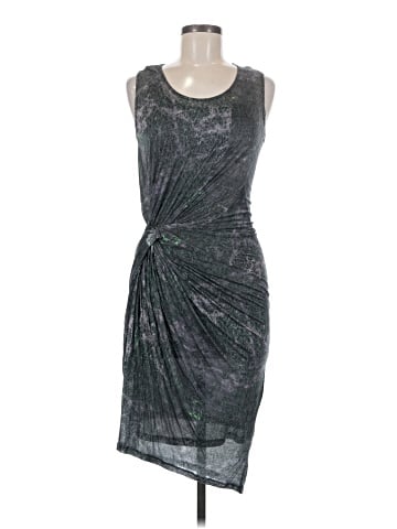 See By Chloé Cocktail Dress (view 1)