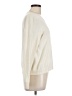 Boden Ivory Pullover Sweater Size L - photo 4