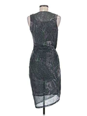 See By Chloé Cocktail Dress (view 2)