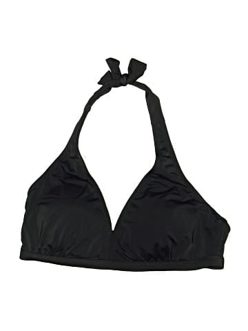 Swimsuits for all Swimsuit Top (view 1)