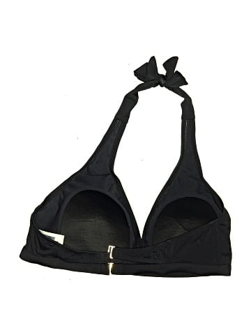 Swimsuits for all Swimsuit Top (view 2)