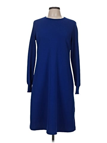 T Tahari Casual Dress (view 1)