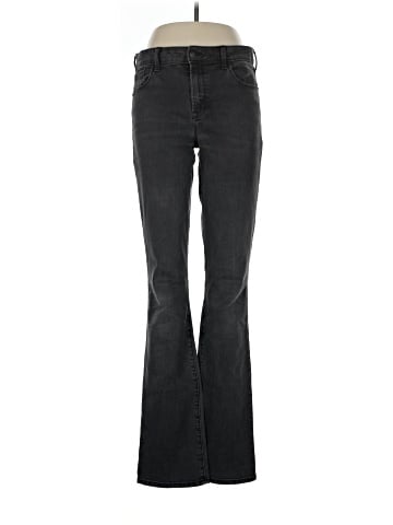 Old Navy Jeans (view 1)