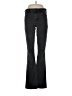 Old Navy Black Jeans Size 10 (tall) - photo 1