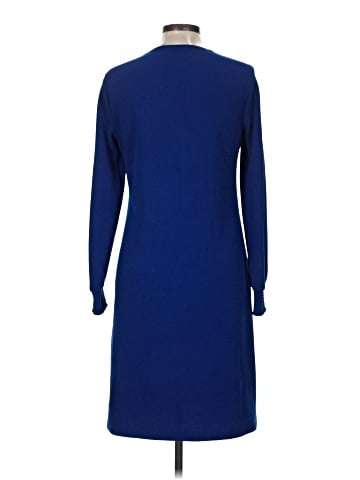 T Tahari Casual Dress (view 2)