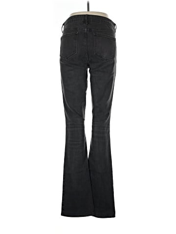 Old Navy Jeans (view 2)