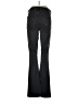 Old Navy Black Jeans Size 10 (tall) - photo 2