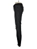 Old Navy Black Jeans Size 10 (tall) - photo 5