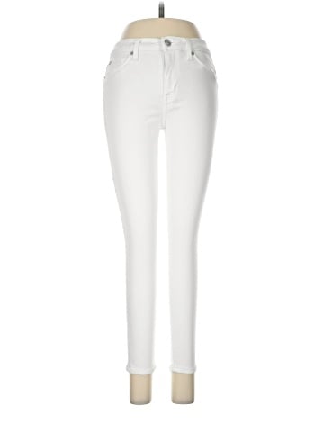 Hudson Jeans Jeans (view 1)