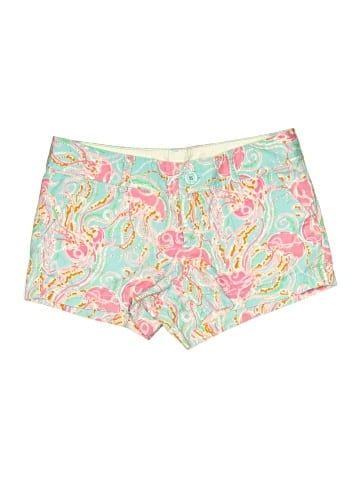 Lilly Pulitzer Shorts (view 1)
