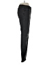 Old Navy Black Jeans Size 10 (tall) - photo 4