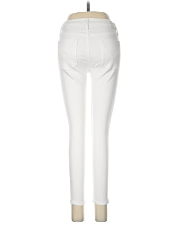 Hudson Jeans Jeans (view 2)