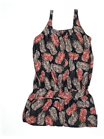 BLOOMCHIC One Piece Swimsuit (view 1)