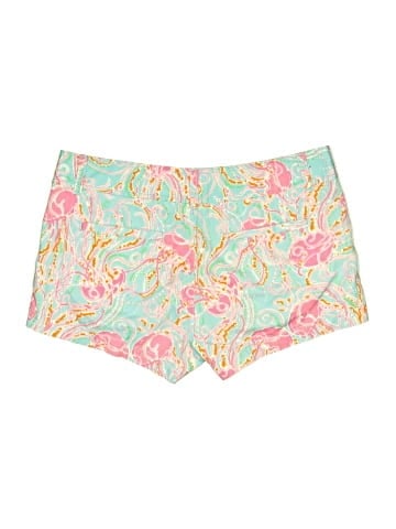 Lilly Pulitzer Shorts (view 2)