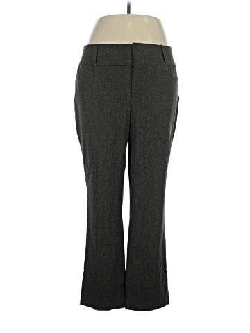 Apt. 9 Dress Pants (view 1)