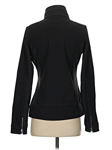 Kuhl Track Jacket (view 2)