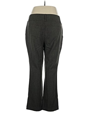 Apt. 9 Dress Pants (view 2)