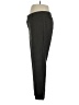 Apt. 9 Chevron-herringbone Gray Dress Pants Size 14 (petite) - photo 5