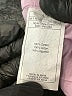Roxy 100% Cotton Plaid Yellow Shorts Size 11 - photo 4