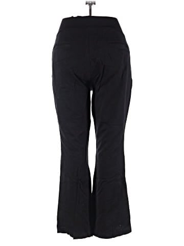 Old Navy - Maternity Active Pants (view 2)