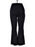 Old Navy - Maternity Black Active Pants Size 18 Maternity - photo 2