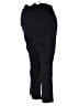 Old Navy - Maternity Black Active Pants Size 18 Maternity - photo 1