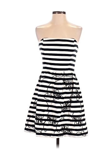 Lilly Pulitzer Cocktail Dress (view 1)
