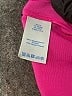 Boden 100% Viscose Pink Short Sleeve Blouse Size 12 - photo 8