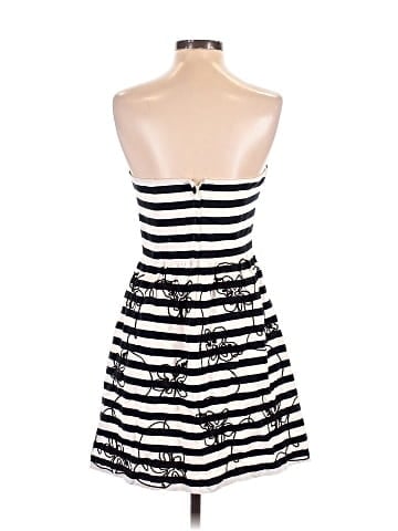 Lilly Pulitzer Cocktail Dress (view 2)