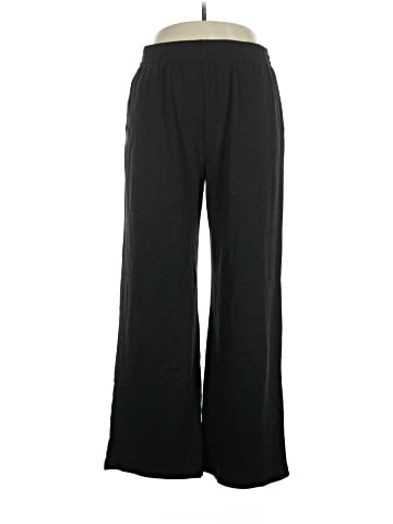 Max & Mia Casual Pants (view 1)