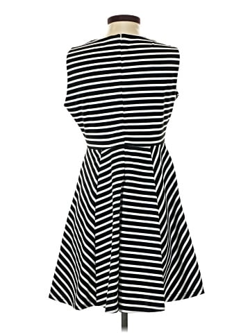 Unbranded Casual Dress (view 2)