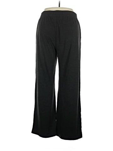 Max & Mia Casual Pants (view 2)