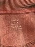 Aerie Brown Turtleneck Sweater Size S - photo 7
