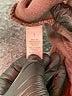 Aerie Brown Turtleneck Sweater Size S - photo 8