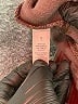 Aerie Brown Turtleneck Sweater Size S - photo 9