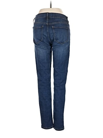 STUDIO BLUE Jeans (view 2)