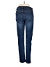 STUDIO BLUE Blue Jeans Size 27 waist - photo 2