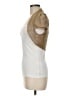 Kay Unger Tan Shrug Size 8 - photo 5