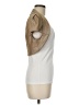 Kay Unger Tan Shrug Size 8 - photo 4