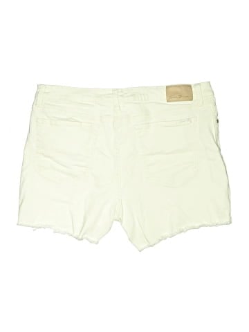 Seven7 Shorts (view 2)