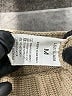 Lillusory 100% Cotton Tan Sweater Vest Size M - photo 8